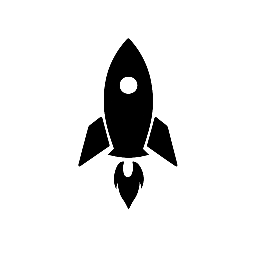 CybeIAx