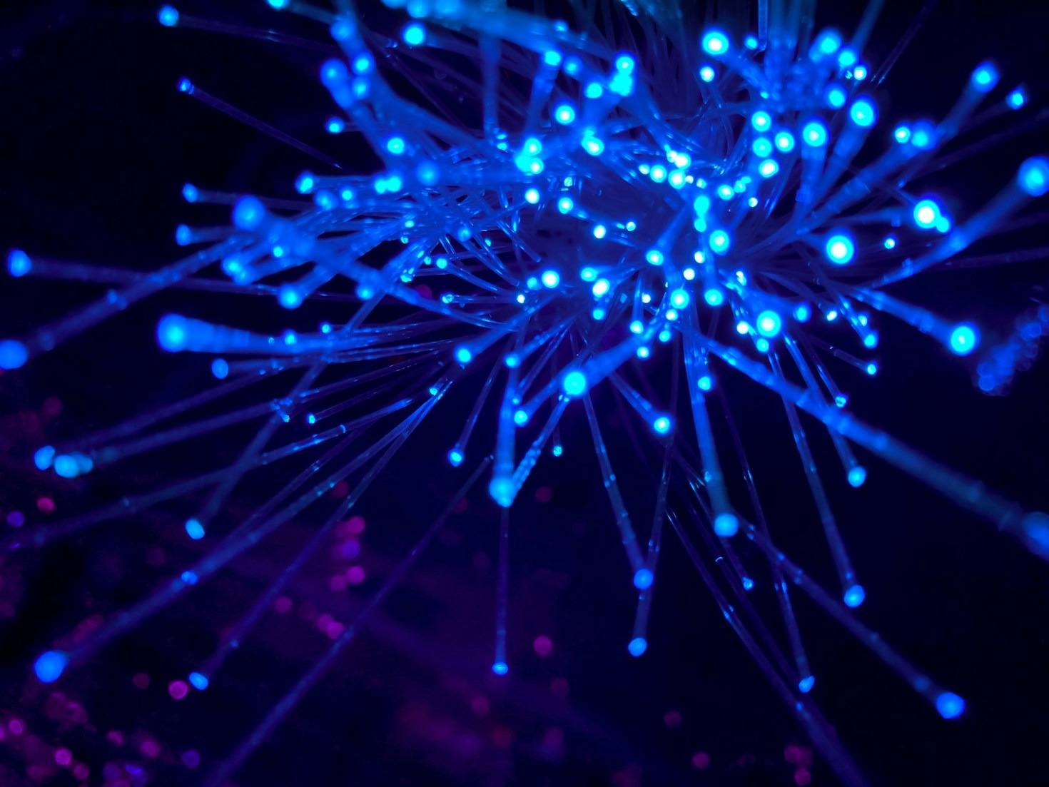 Como a inteligência artificial redefine a segurança