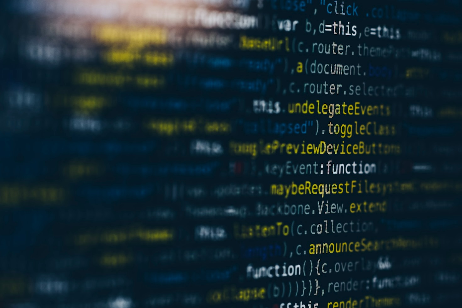 Como mitigar riscos em ambientes digitais